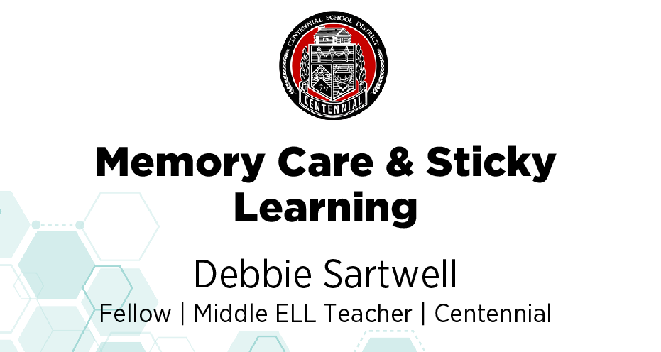 Debbie Sartwell.png