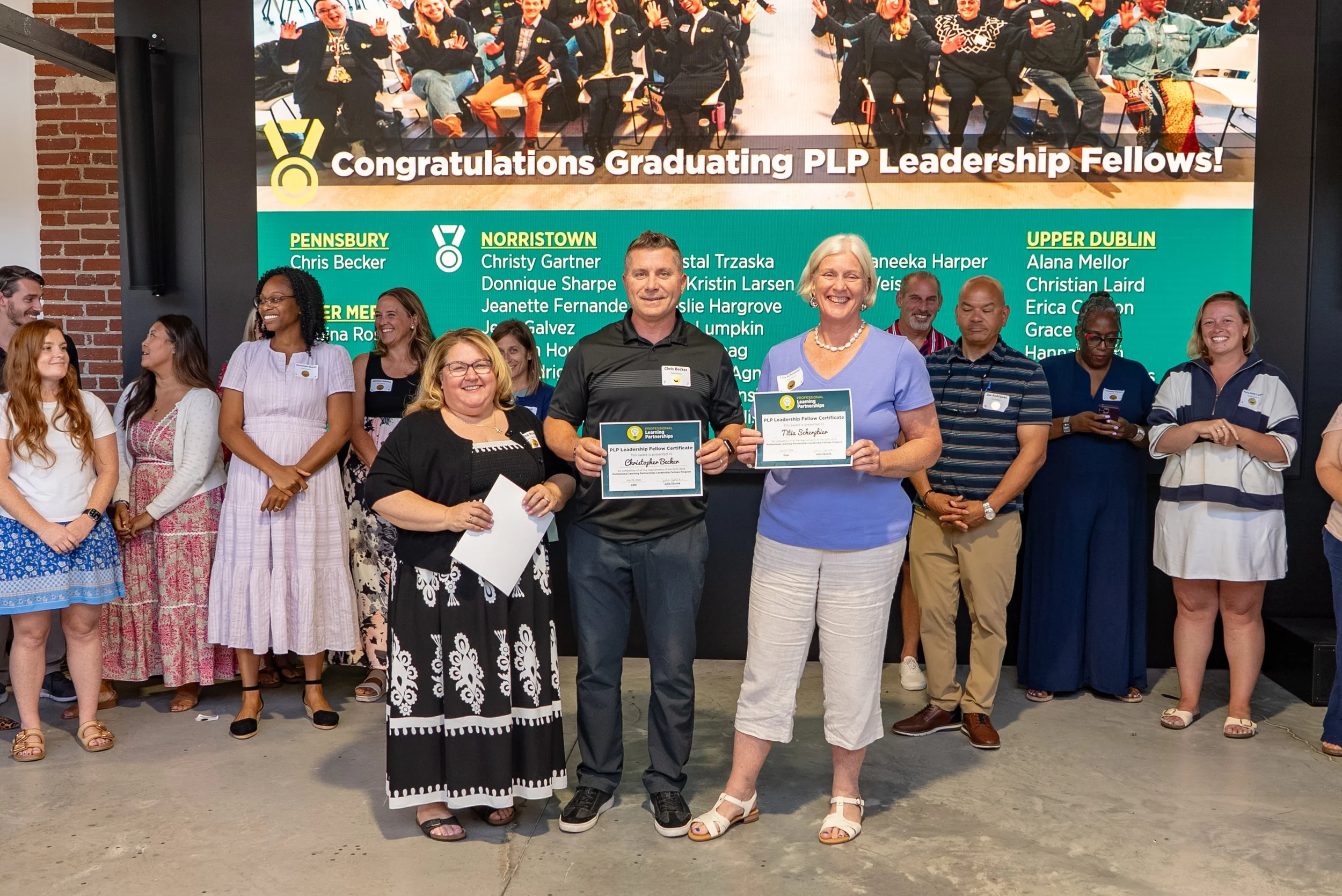 PLP-360.jpg