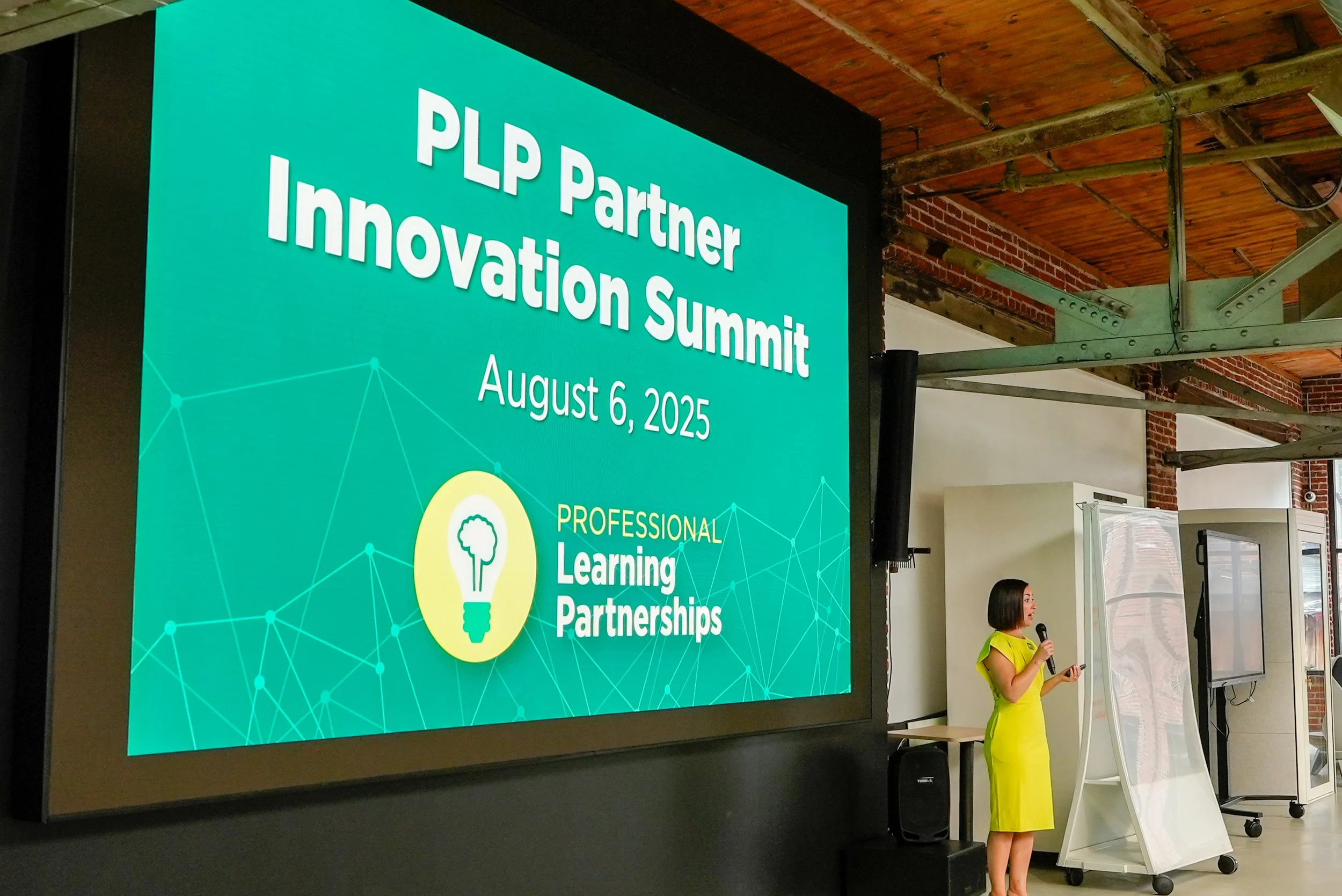 PLP August6th Photos-030.jpg