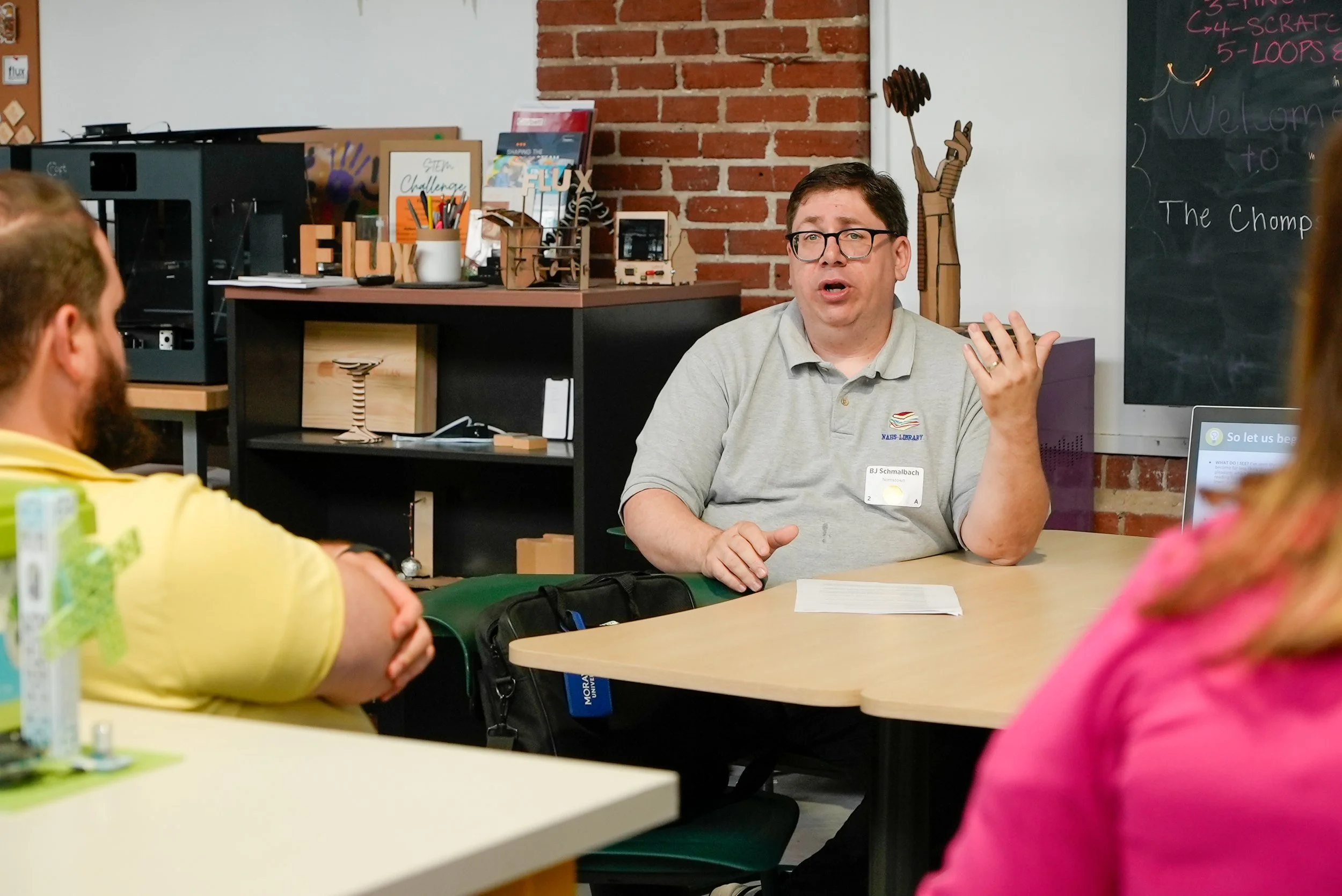 PLP August6th Photos-169.jpg