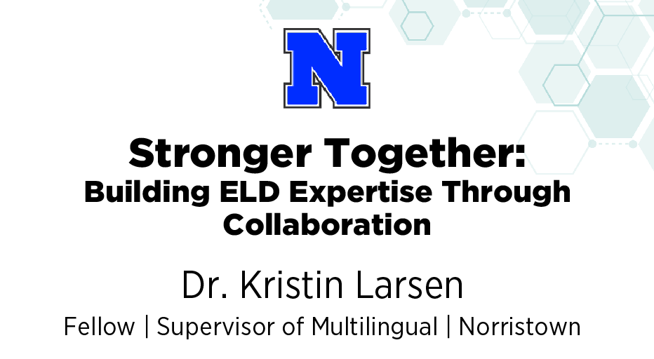 Kristin Larsen.png