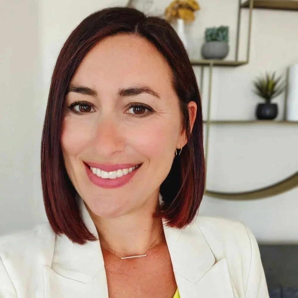 Julia Skolnik 2023.jpg