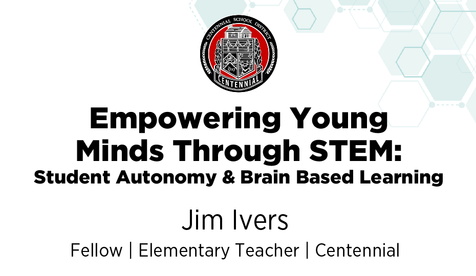 Jim Ivers.png
