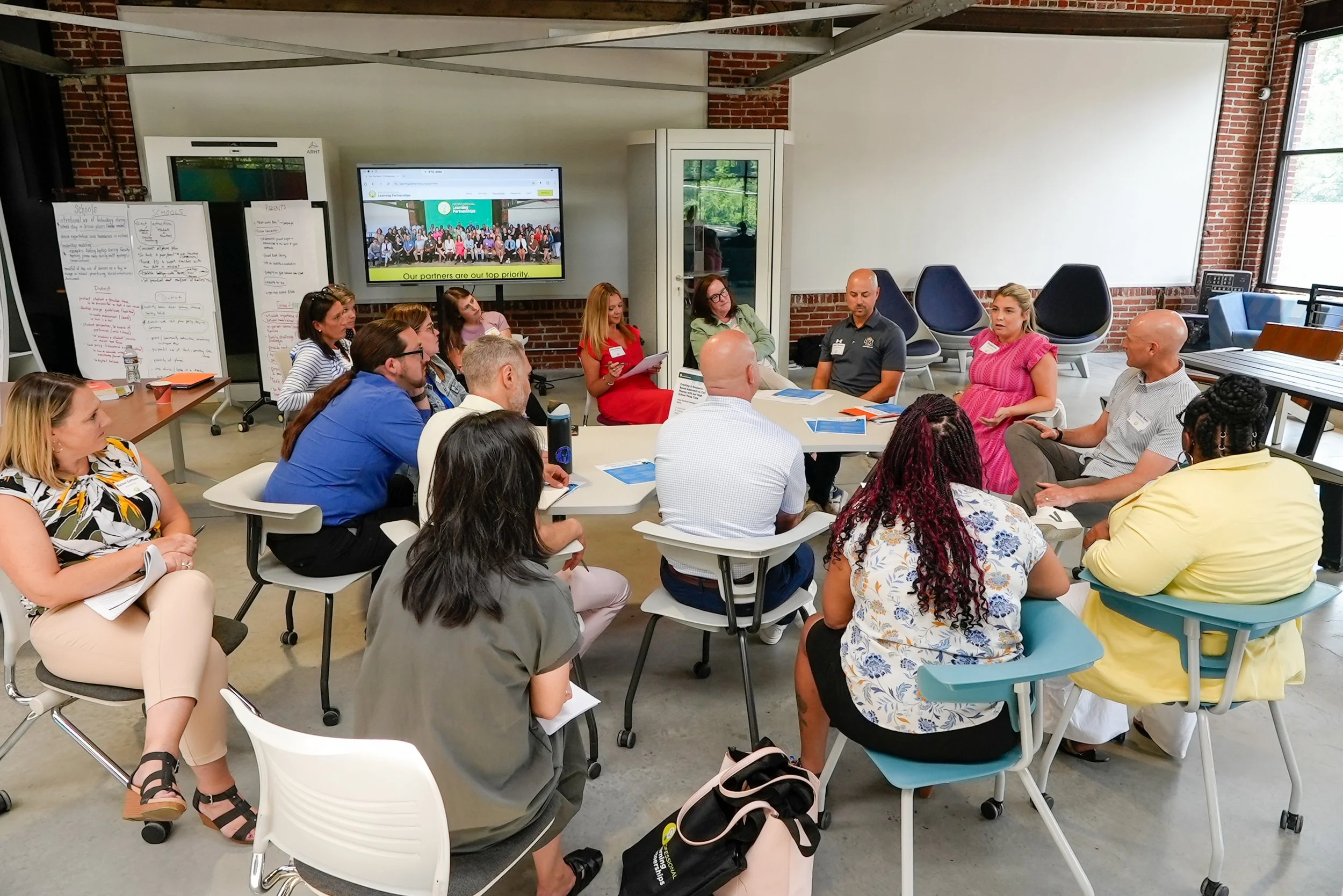 10 PLP July16th Photos-111.jpg
