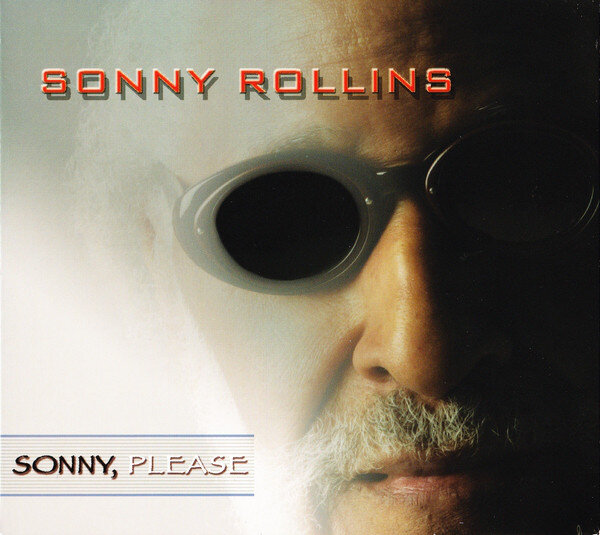 Sonny, Please (2006)