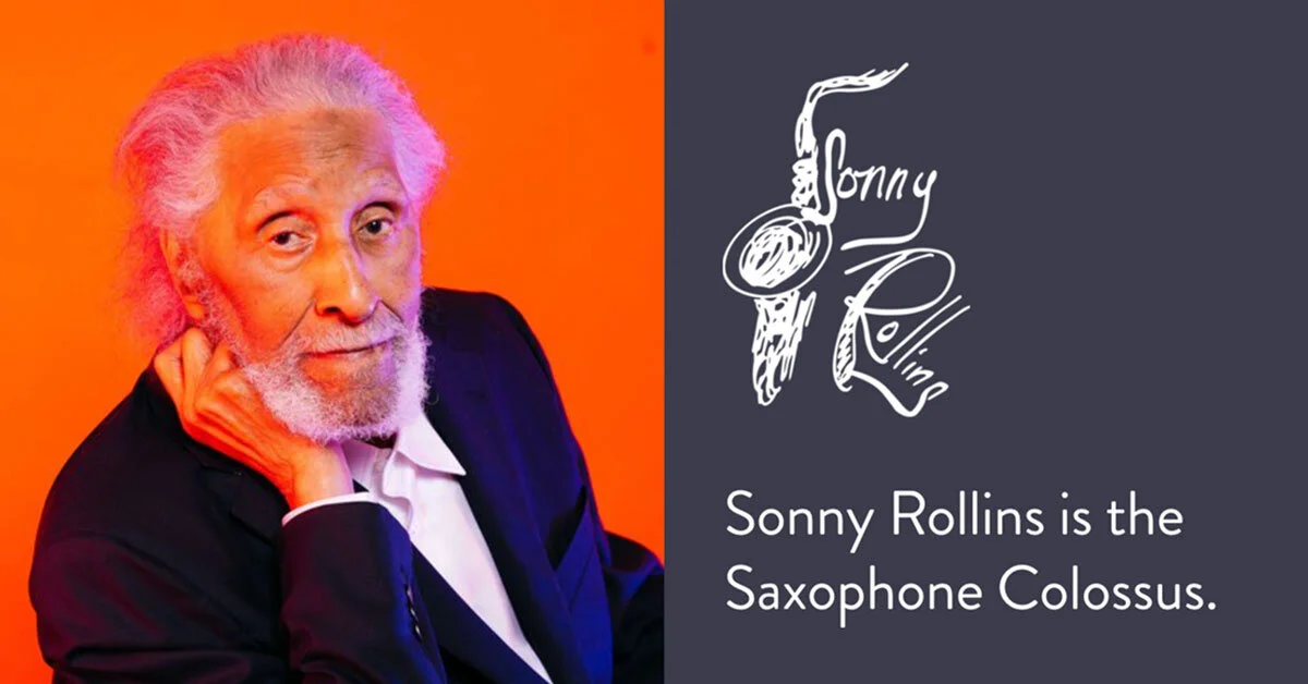 洋楽 Sonny Rollins Rollins In Holland 3LP Sonny Rollins Rollins in Holland [3 CD] | Resonance Records