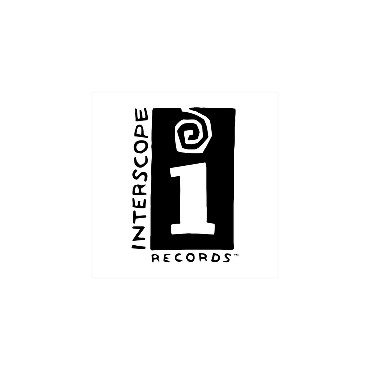 Interscope records
