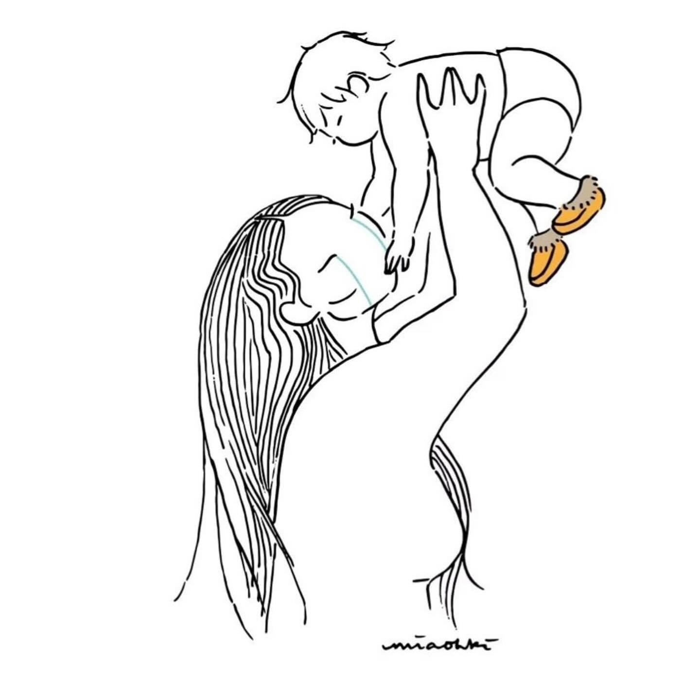 May we forever remember the genocide and horror the catholic church and white European settlers brought to this land. For the children who were taken from their homes and taken to places we can't even fathom in our worst nightmares, and for those who