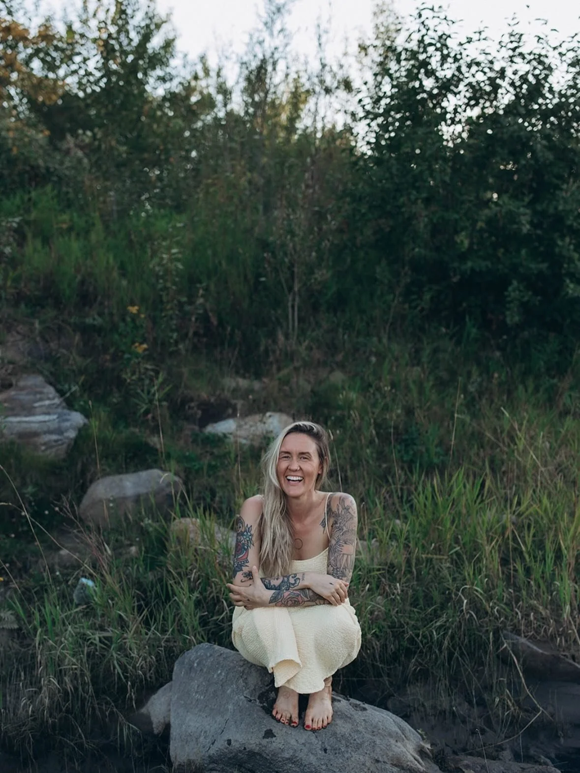 Spell drop ✨🌀✨