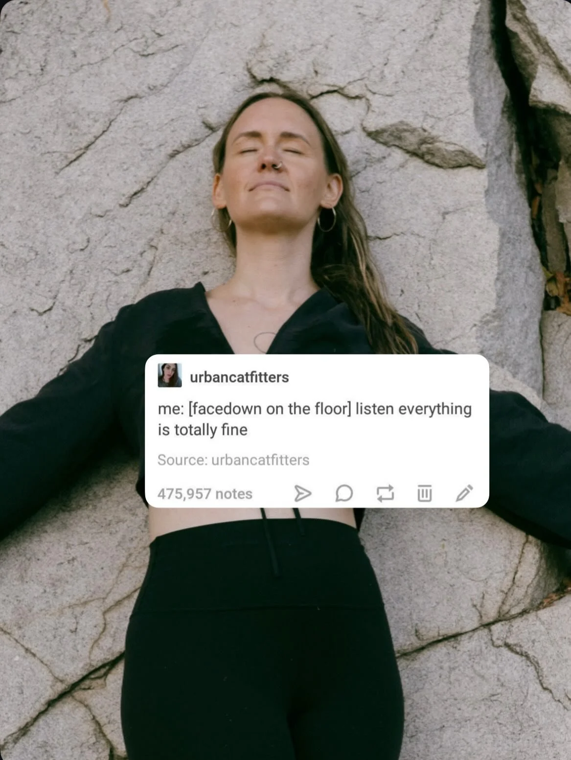 Regulation + Reminders 💌