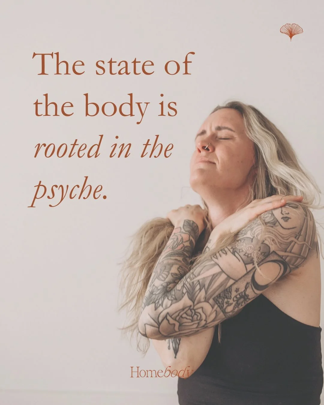 Healing occurs in the supraconsciousness before it takes form in the physical body ✨✨✨

Read this again. 

This paradigm changes everything and was my guiding force in reversing an MS diagnosis and surviving botulism. 

How does this land for you?? R