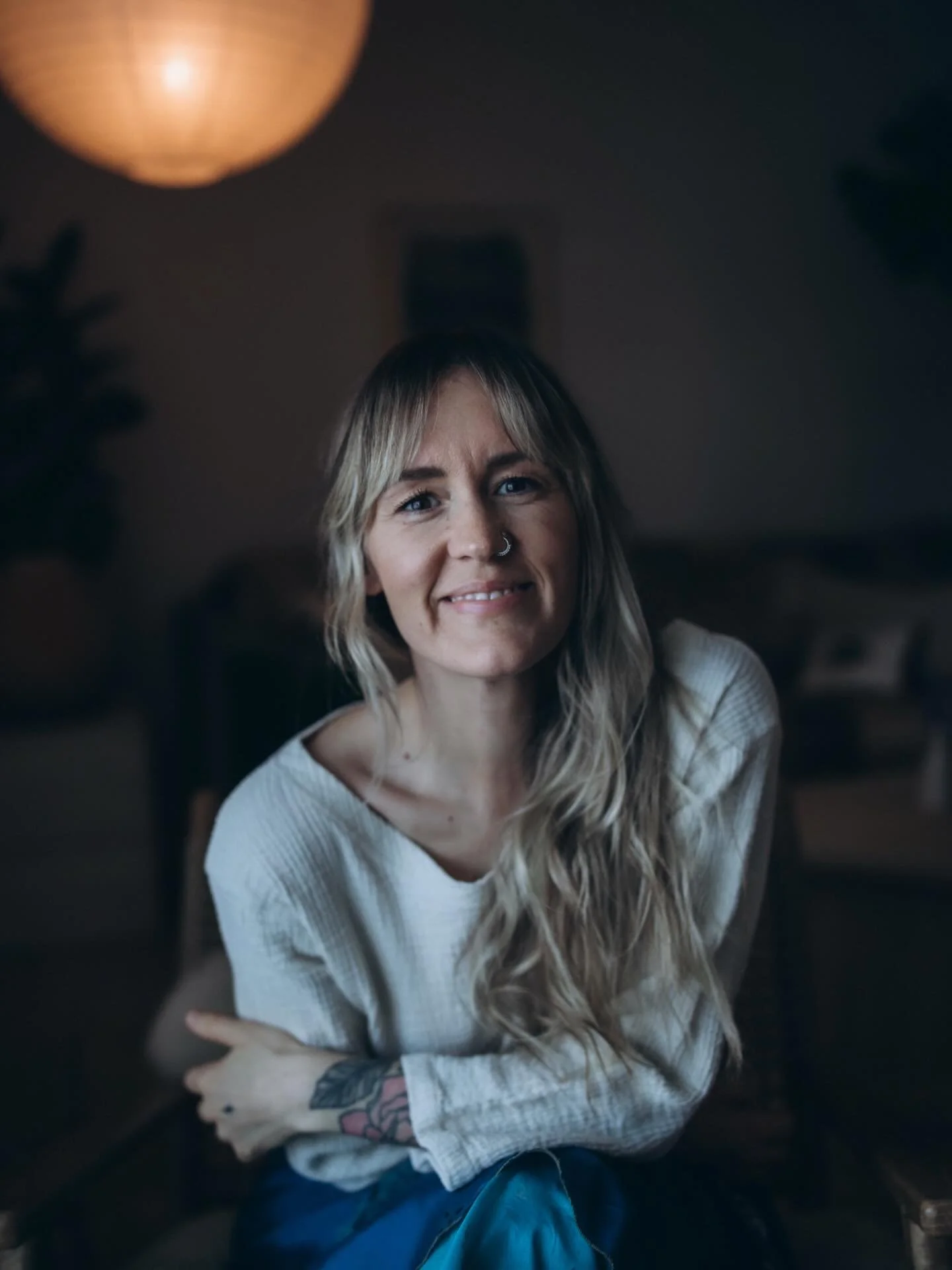 And just like that, she's got a literary agent 🤭

Biggest shout out to @jessicabaumlmhc for inviting me into the experience of a lifetime 📚❤️🙏🏼
Everyone ~ read her 👆🏼amazing books, Anxiously Attached and Safe! 

A whole a$$ book comin' at ya fo