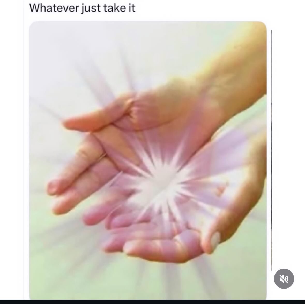 Somatics ~> the moving toward being ✨unconditionally✨ connected to your light 💡