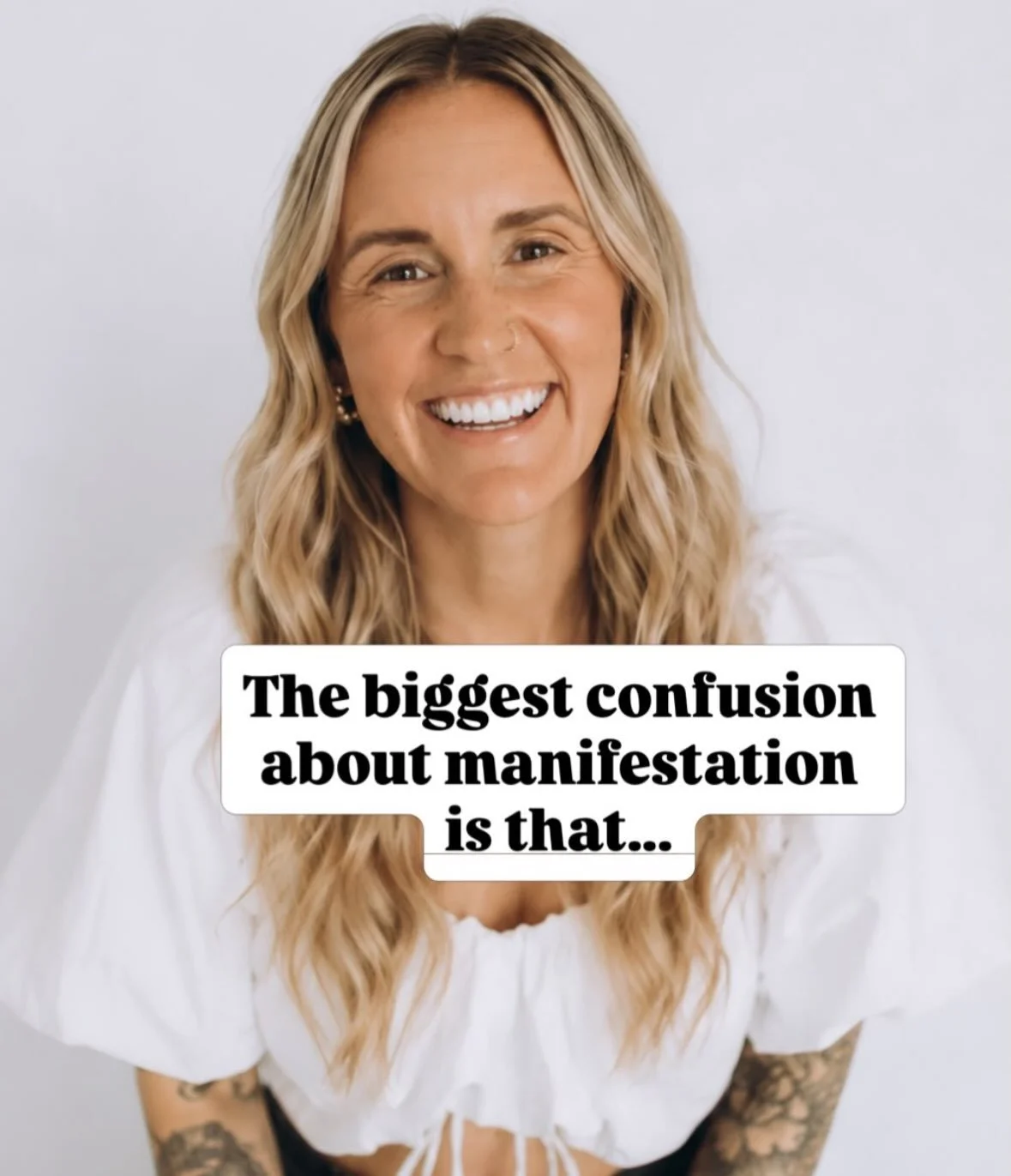 I know it's hard to believe that the pain, illness, financial struggles, relational hardship etc we're experiencing might originate from our psyche. The war, racism, genocide. But until we reckon with the relationship between the psyche (both individ
