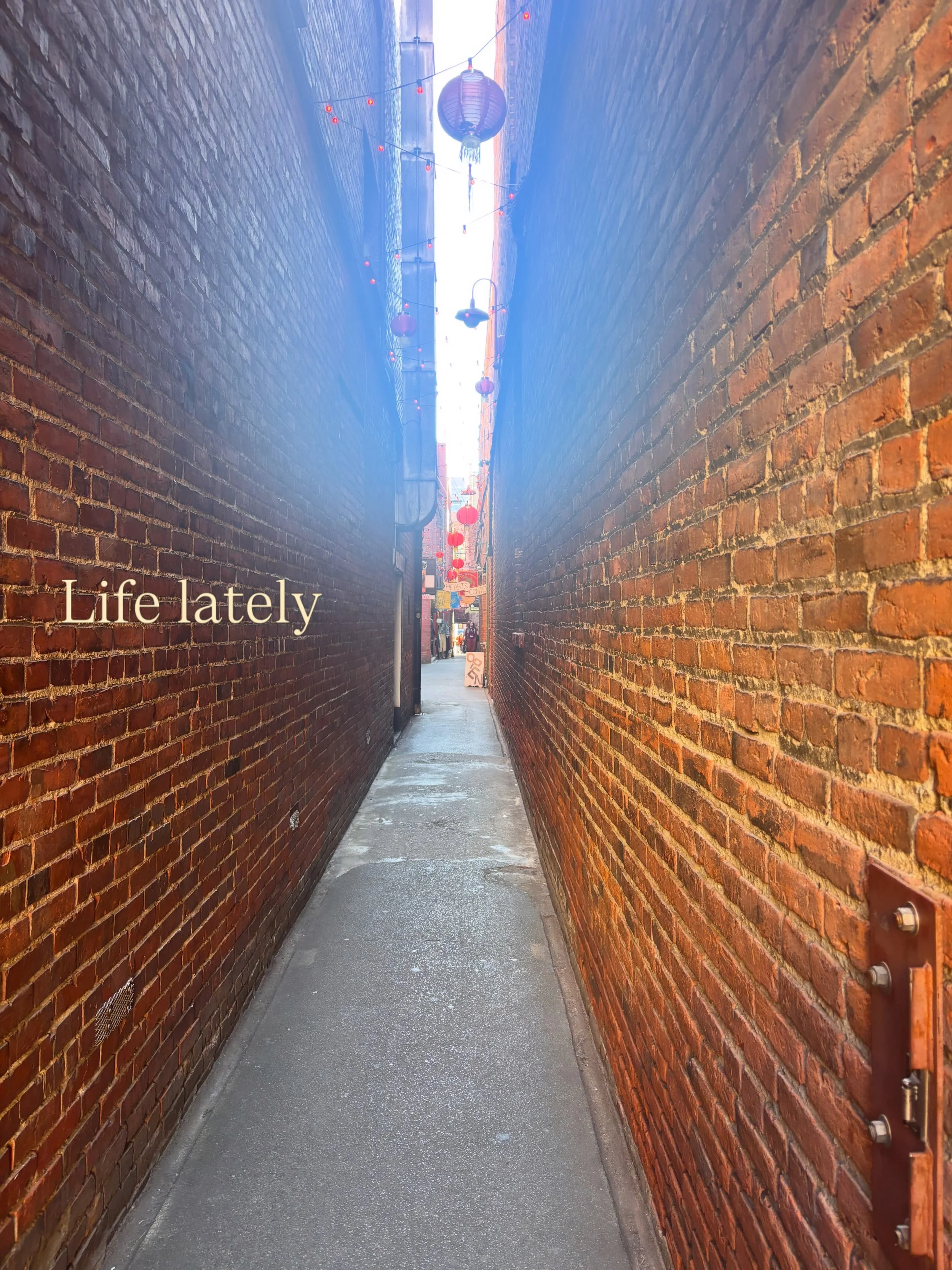 Today is voting day!

Many on the spiritual path believe voting to be pointless as it is a part of the illusion. When in fact, we must! The body is an illusion too, yet we must tend to it with great care 🙏🏼

I see firsthand on a daily basis how the