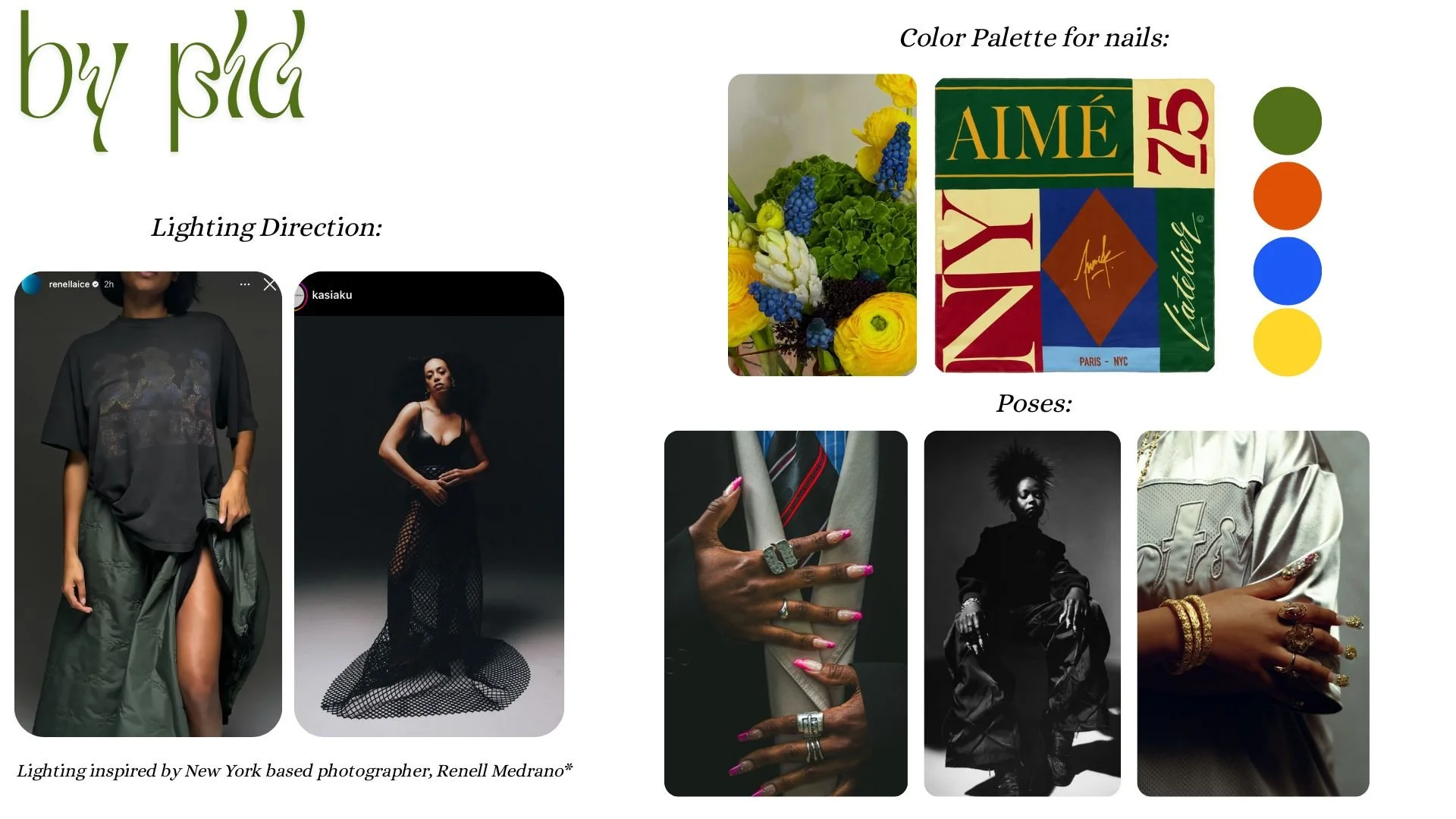 Nails by GFB Shoot.jpg