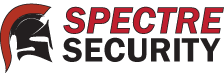 Spectre Security