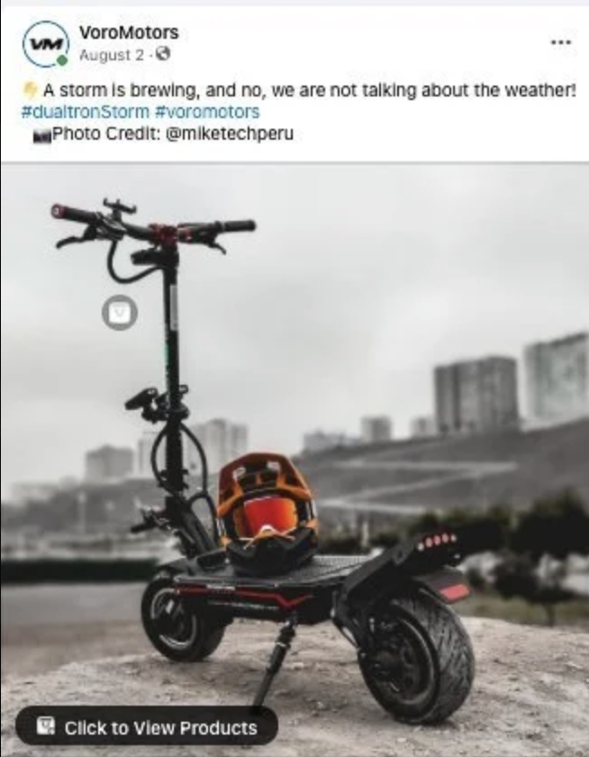 Screenshot 2026-03-30 at 7.49.44 AM.png