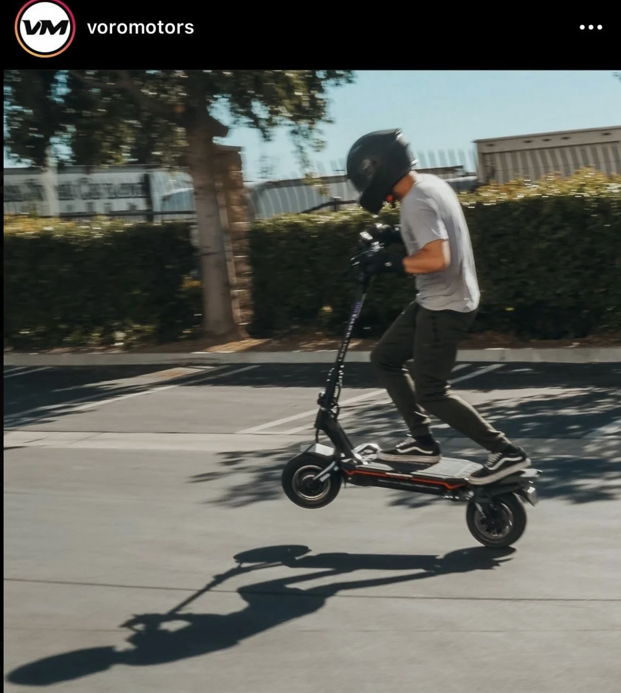 Screenshot 2026-03-30 at 7.49.53 AM.png