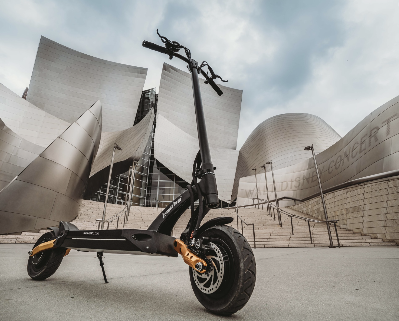 Screenshot 2026-04-02 at 10.27.25 AM.png