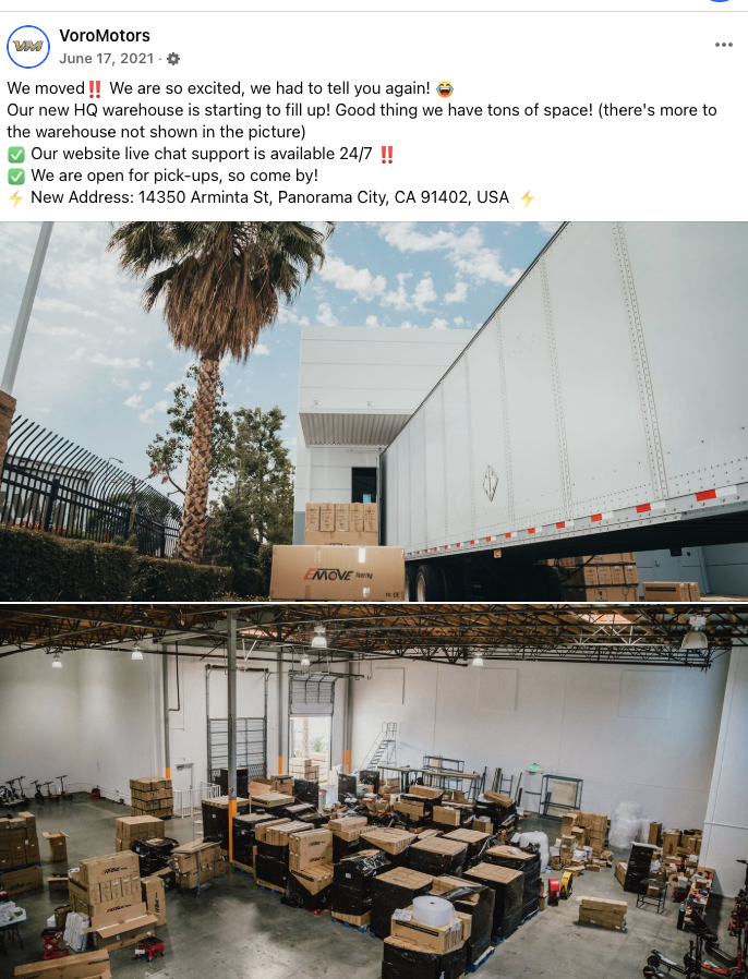 Screenshot 2026-04-02 at 10.27.00 AM.png