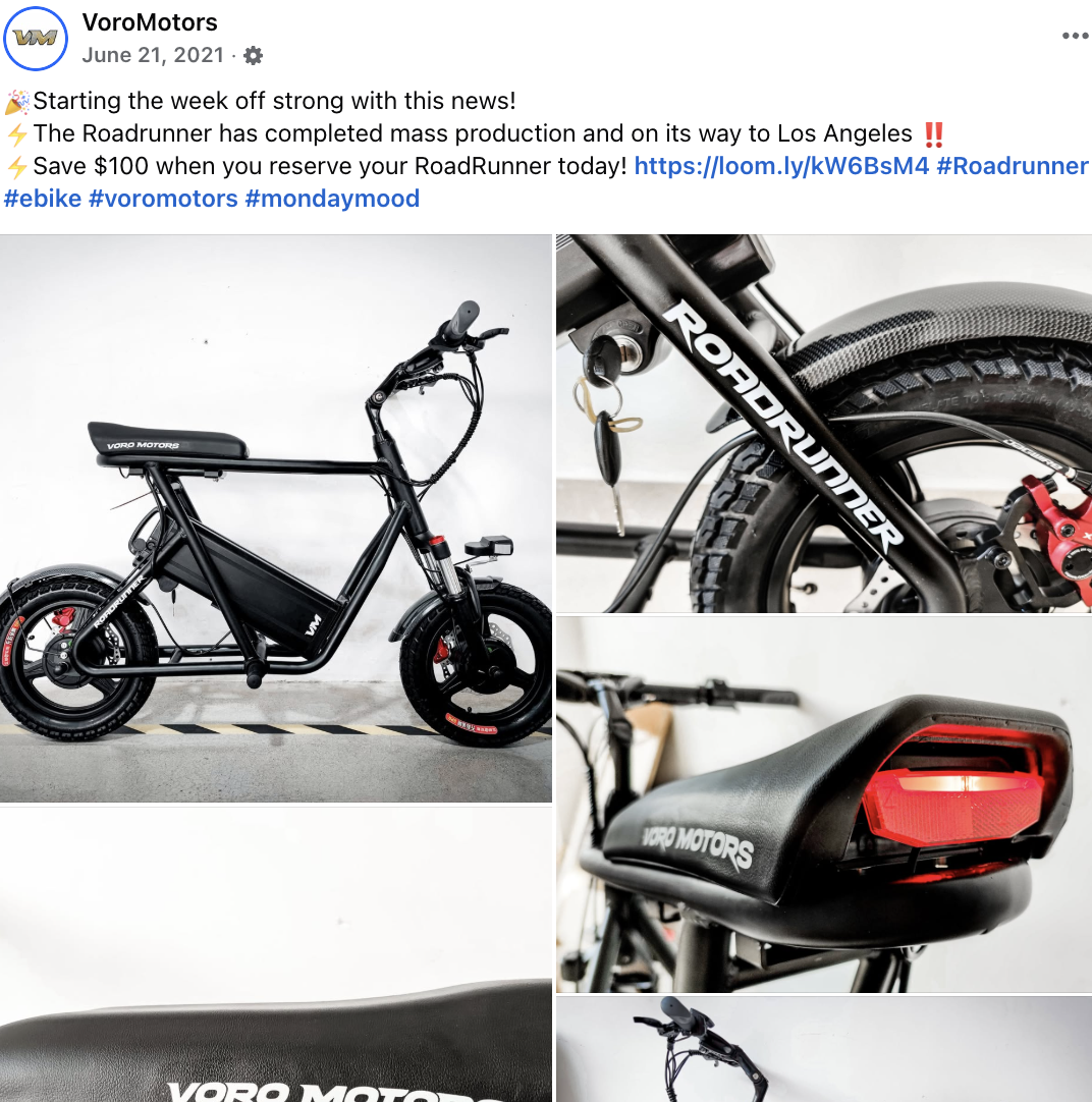 Screenshot 2026-04-02 at 10.26.01 AM.png