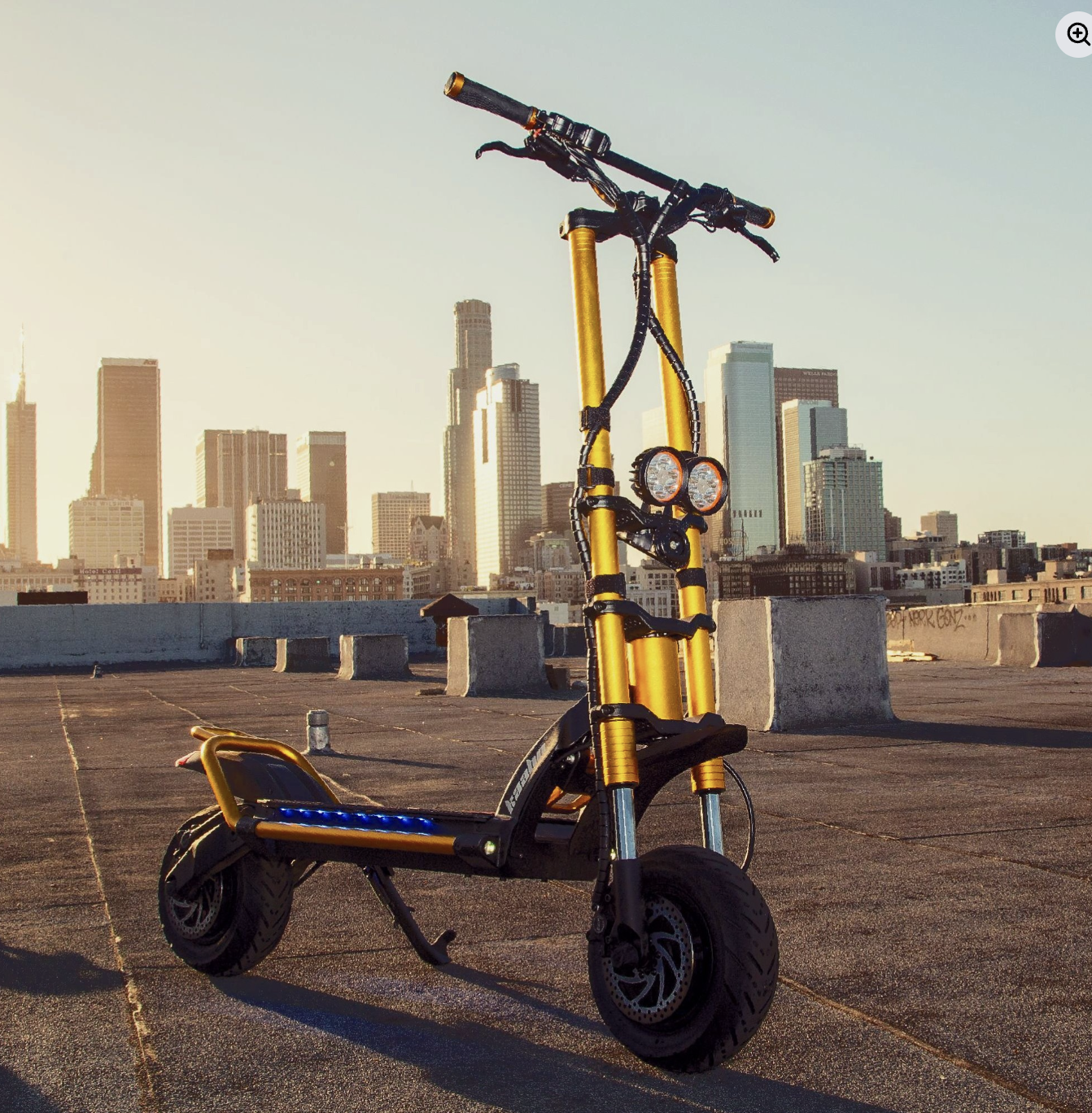 Screenshot 2026-04-02 at 10.23.24 AM.png