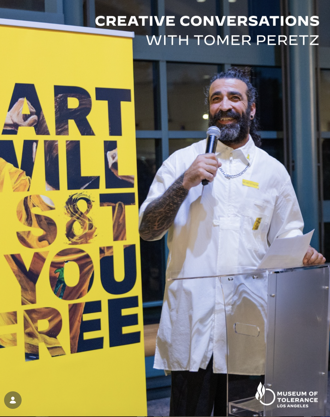 Screenshot 2026-04-02 at 11.30.04 AM.png