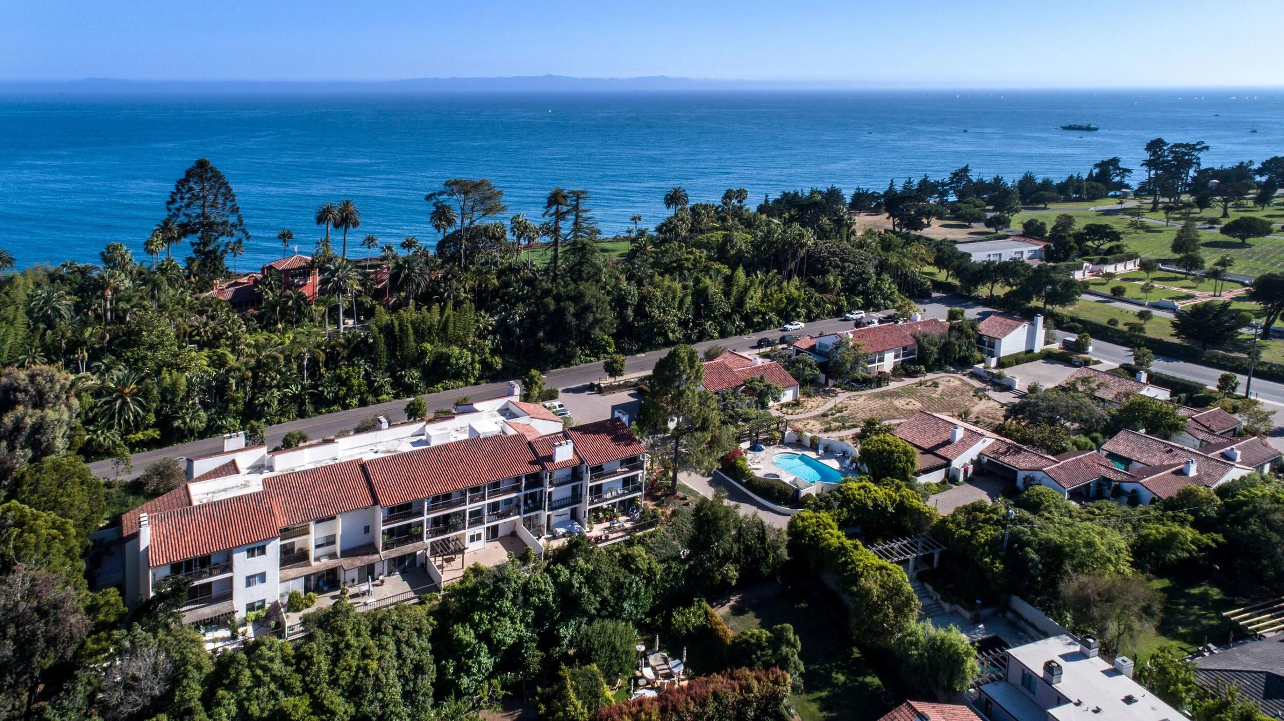  
  Fairway - offered at $879,000  
 