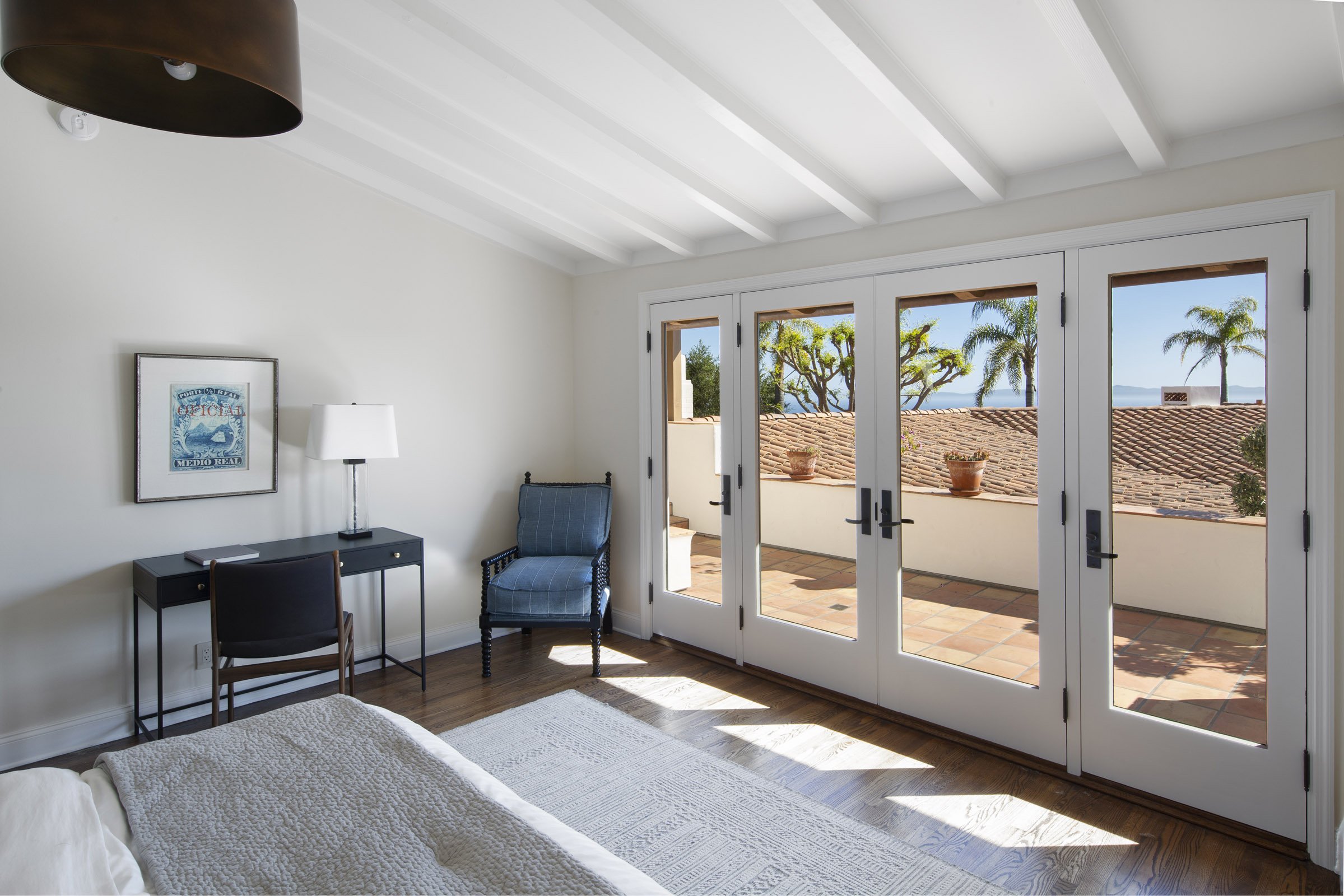 27. bedroom 2 view.jpg