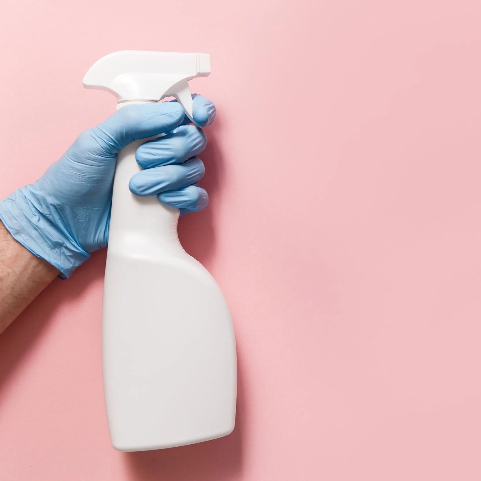 CLEANING COMPANIES — RISKIN PARTNERS ESTATE GROUP 1 Real Estate Team