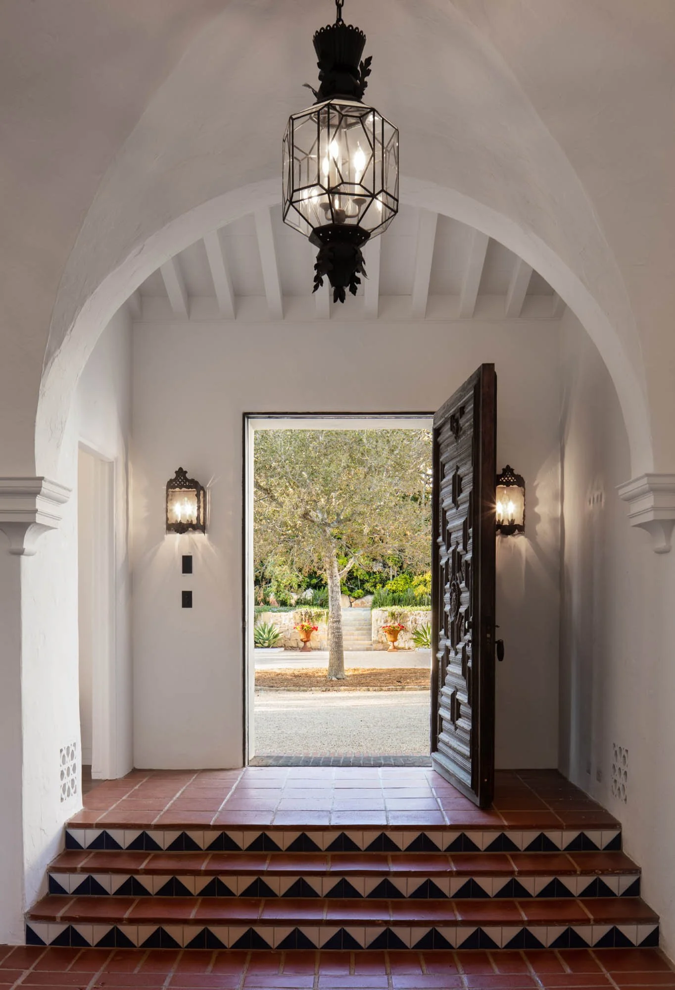 Riskin770HotSpringsC-1.jpg