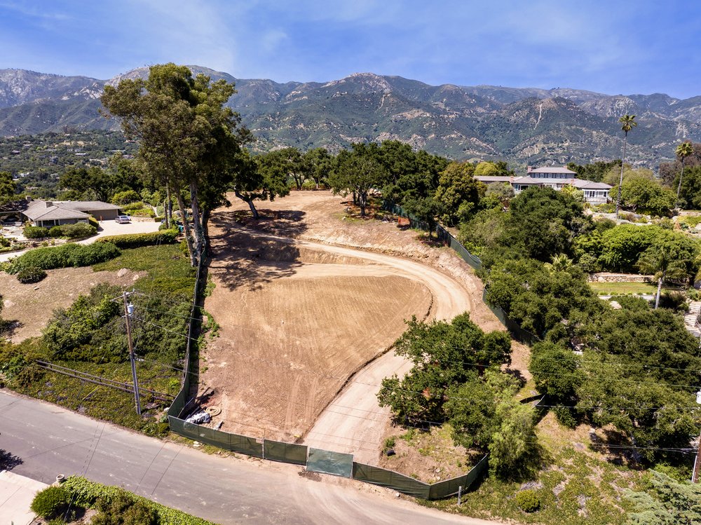 7 Ocean and Mountain view parcel.jpg