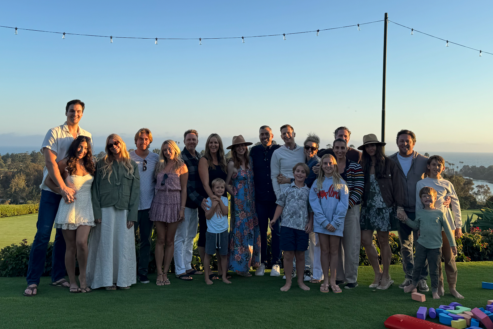 Screenshot 2025-12-15 at 12.37.42 PM.png