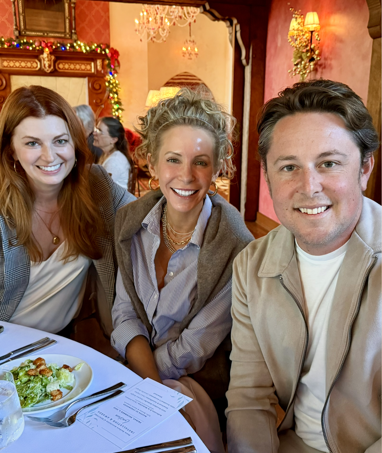 Screenshot 2025-12-22 at 4.39.52 PM.png