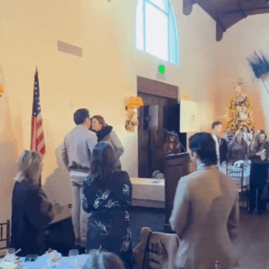 Untitled design copy.gif