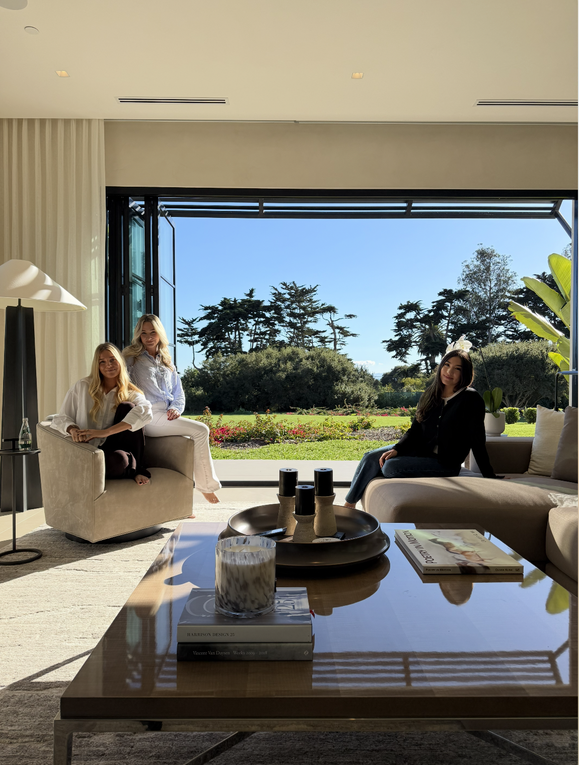 Screenshot 2025-12-23 at 2.18.56 PM.png