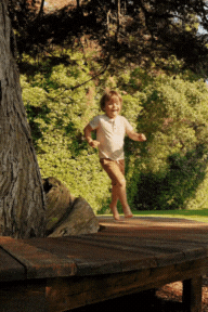 Untitled design (2) copy.gif