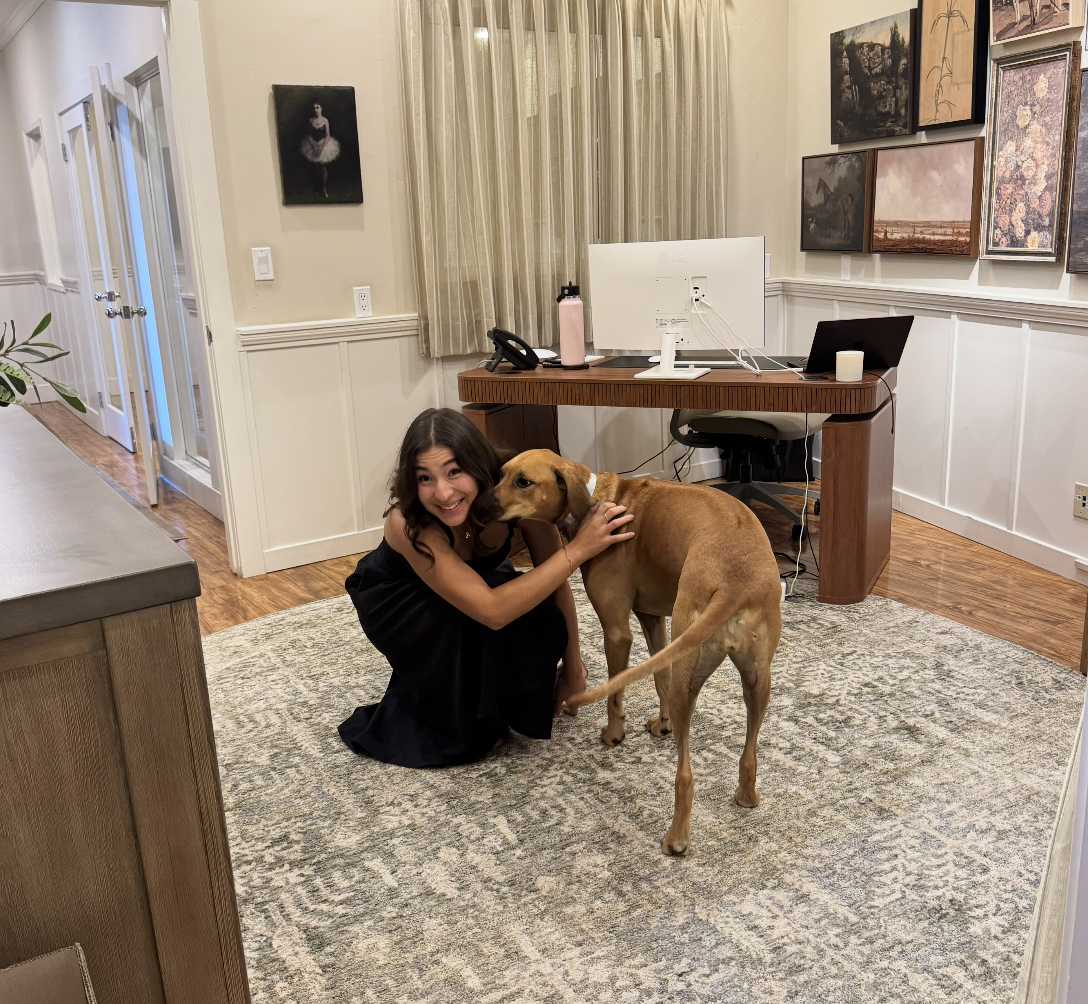 Screenshot 2025-12-23 at 3.26.37 PM.png