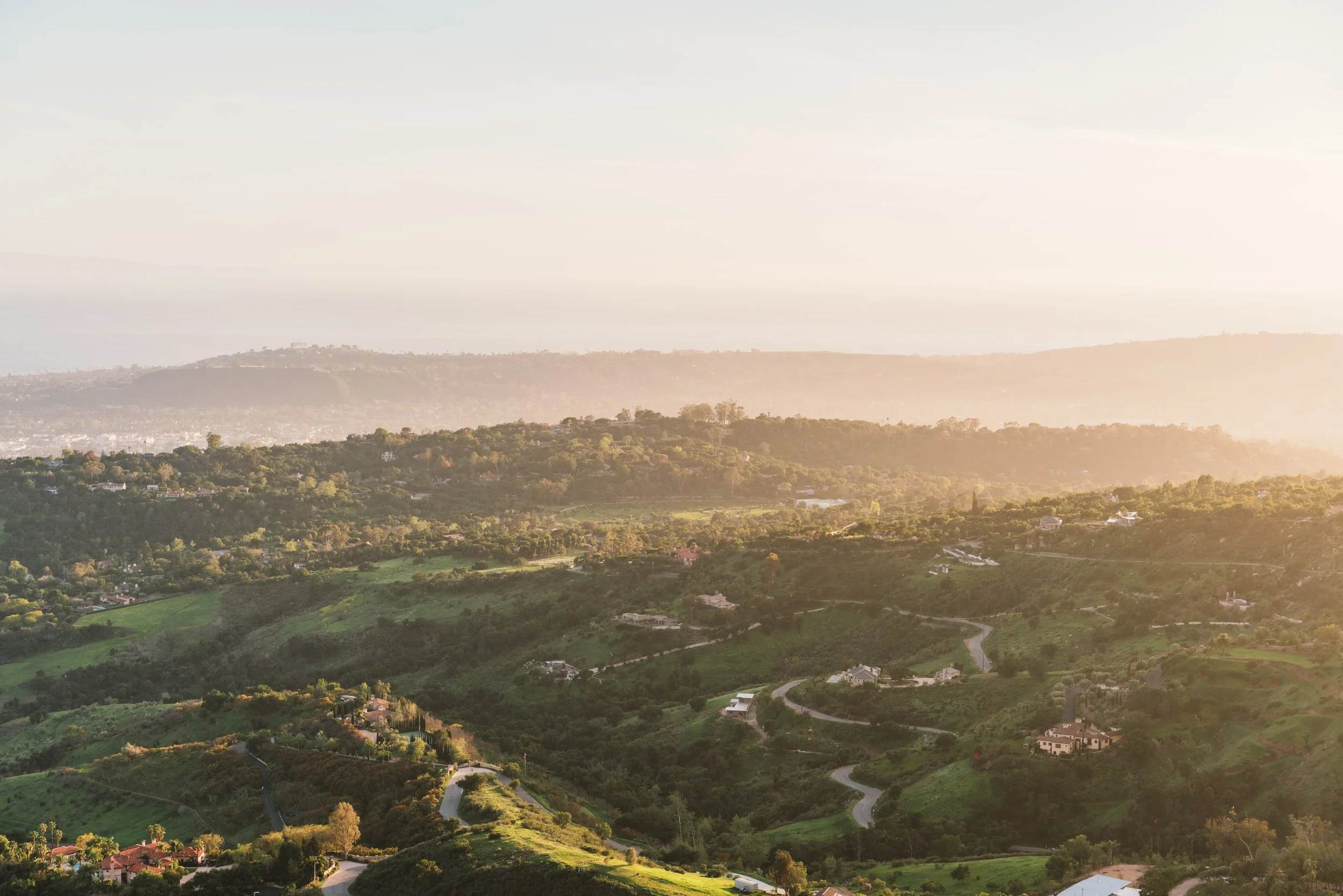 2025 YEAR IN NUMBERS