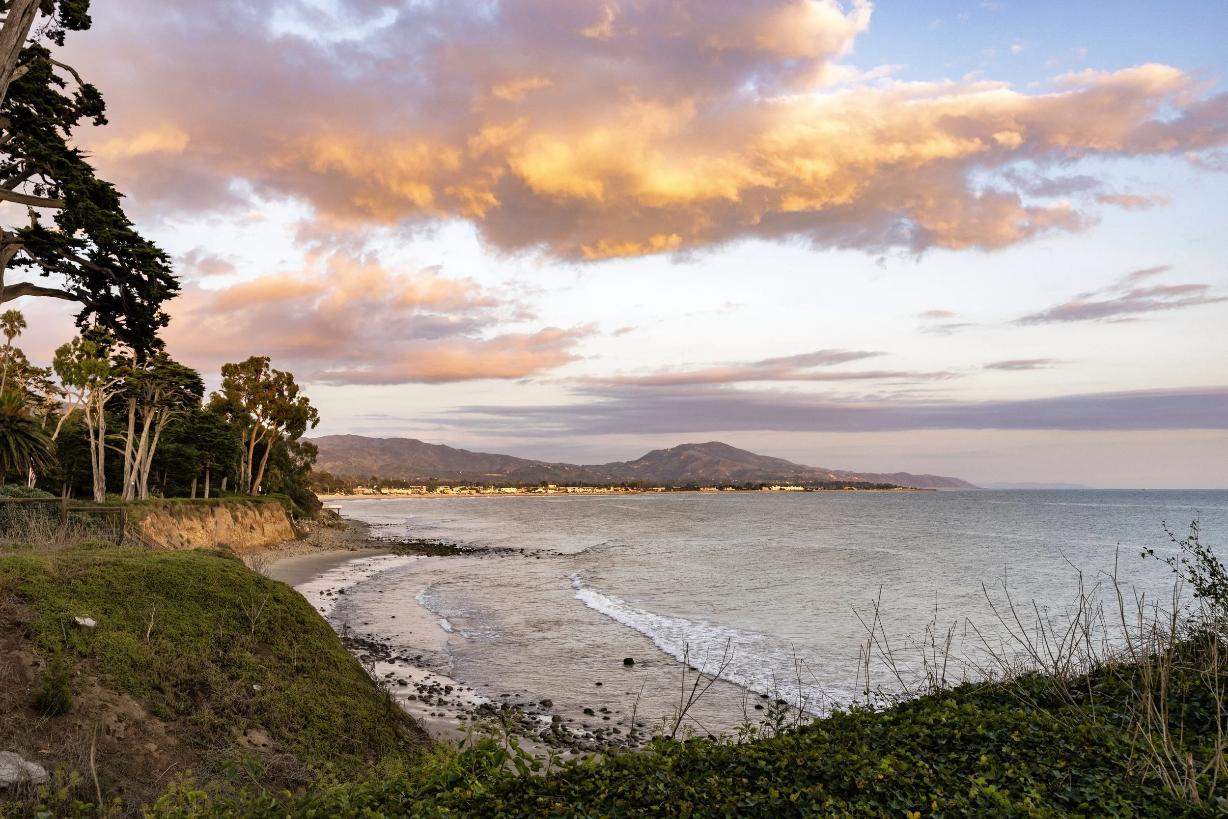 2 Views (Eric Foote).jpg