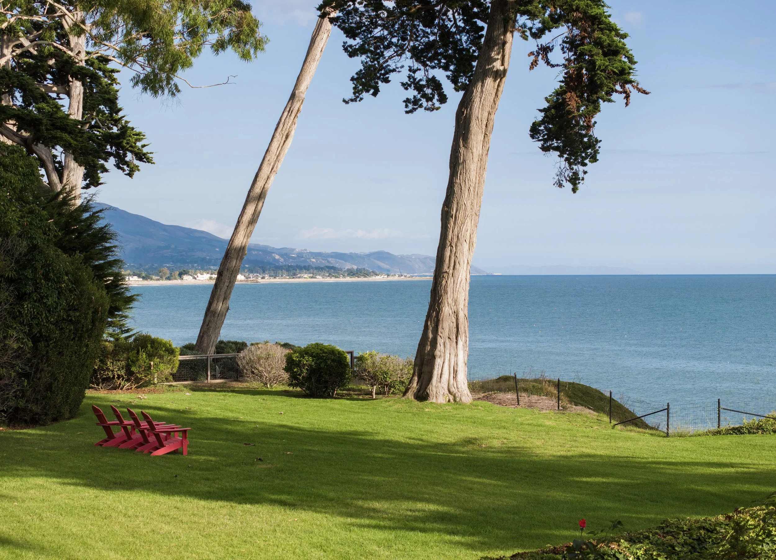 5 Views (Eric Foote).jpg