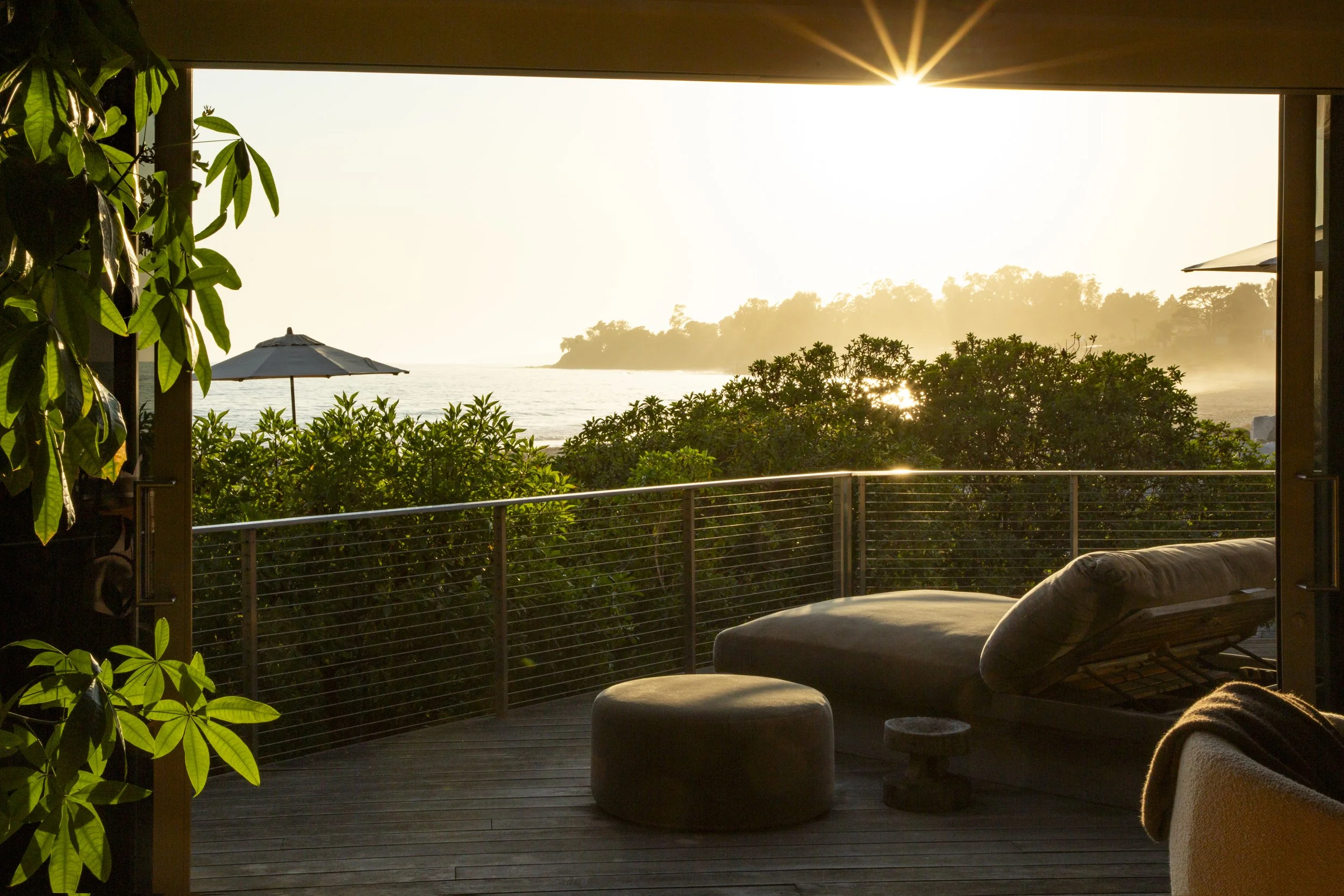 23 Deck Twilight 3.jpg