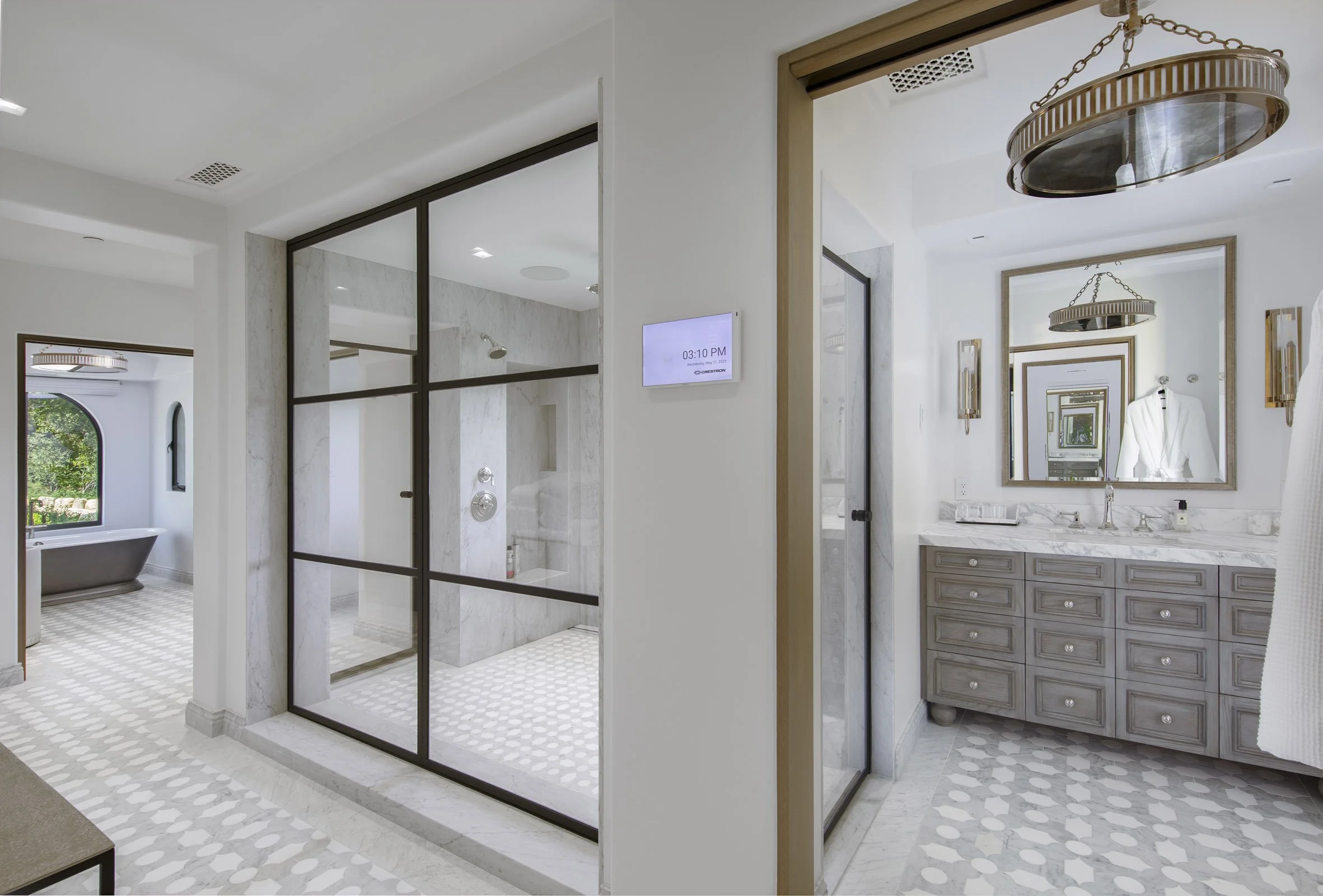 Primary Bathroom.jpg