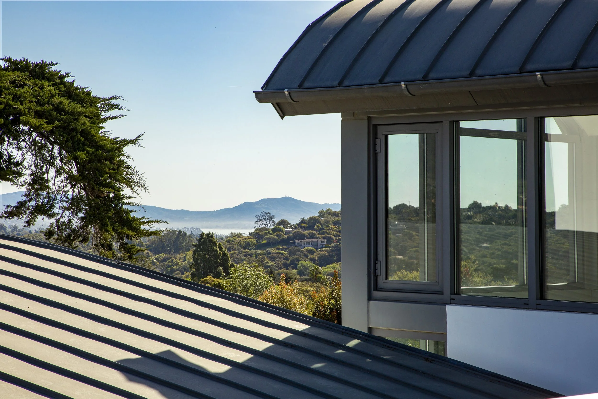 18 view and roof.jpg