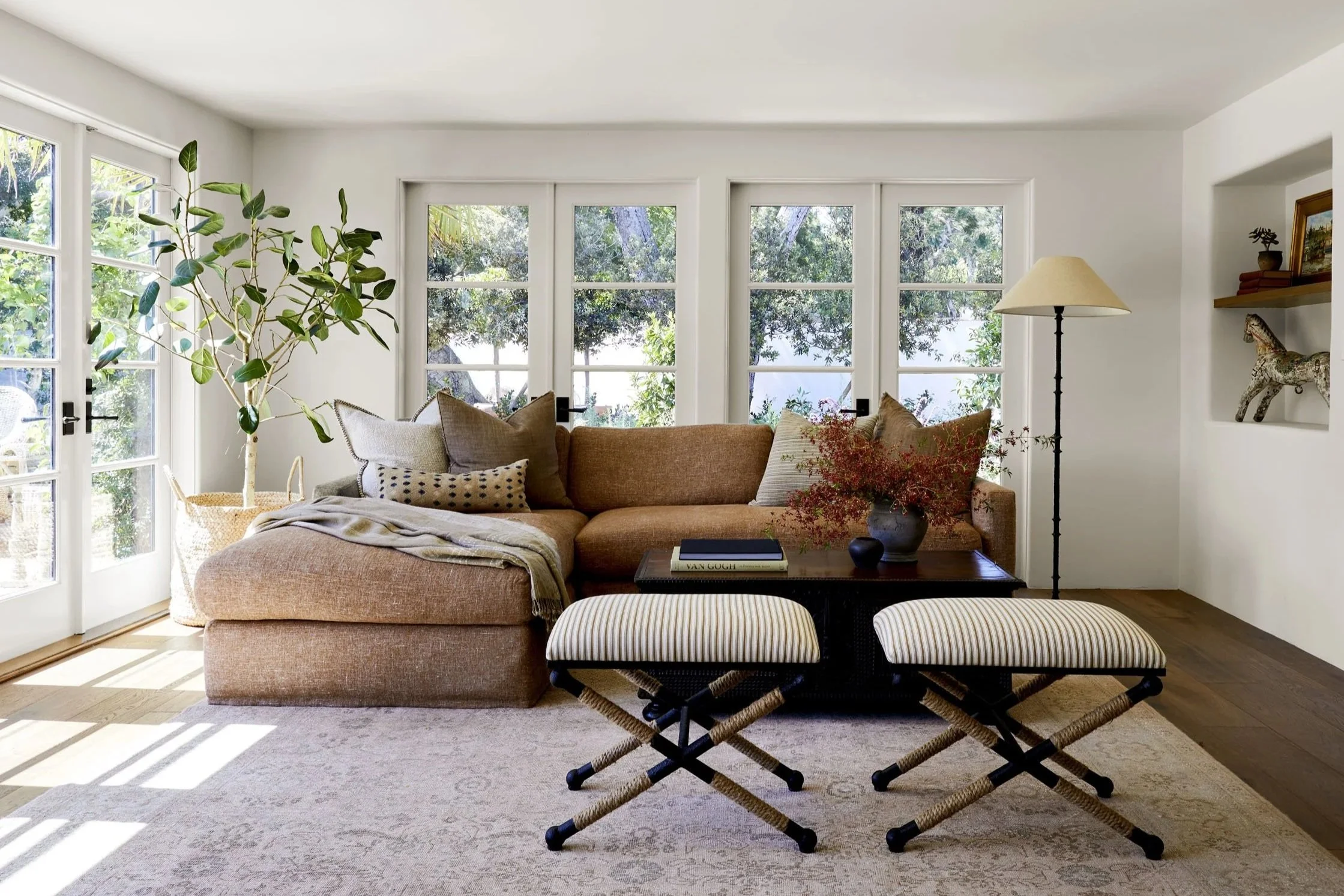 QUARTER 4 MARKET UPDATE