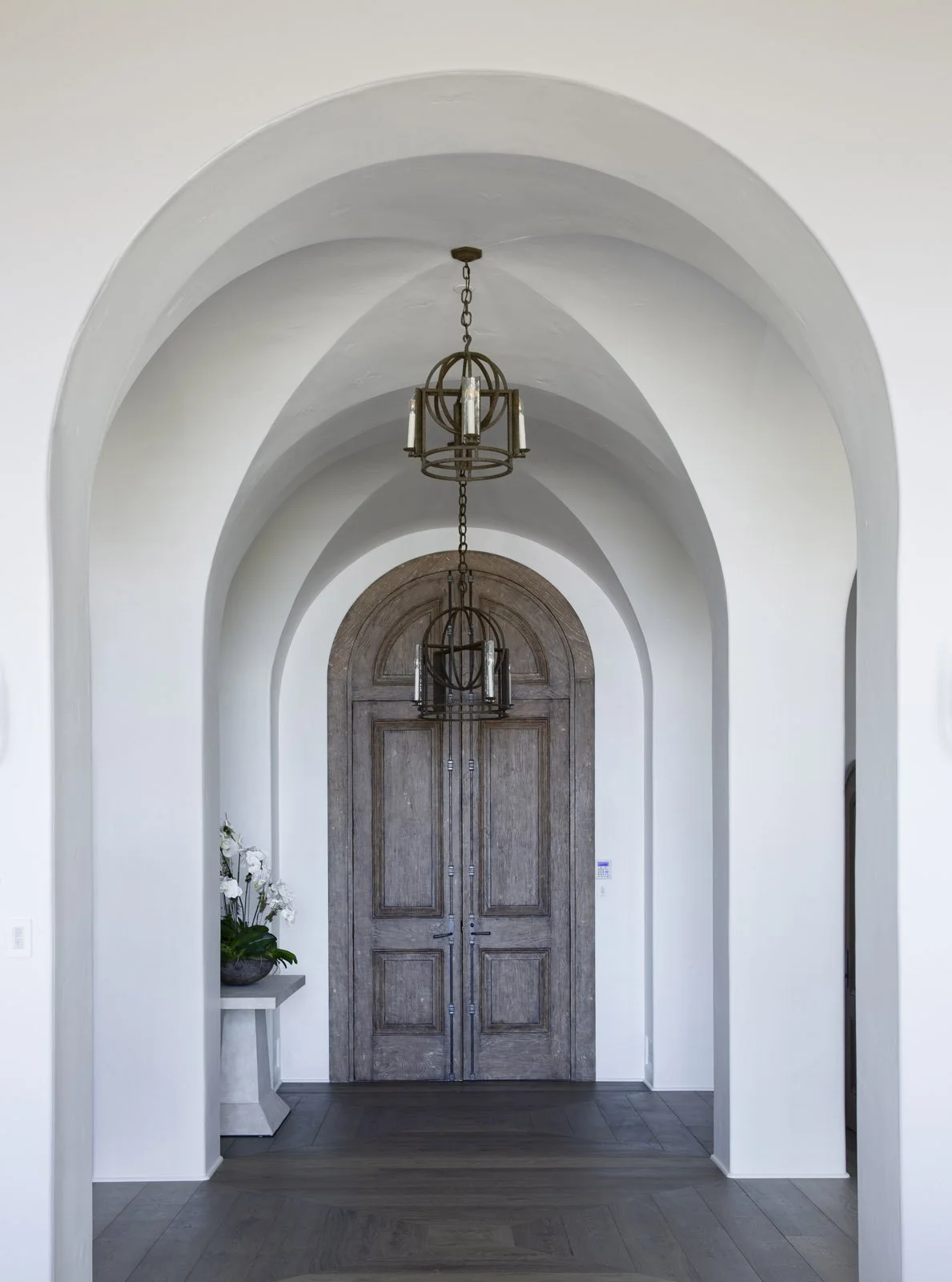 Entryway.jpg