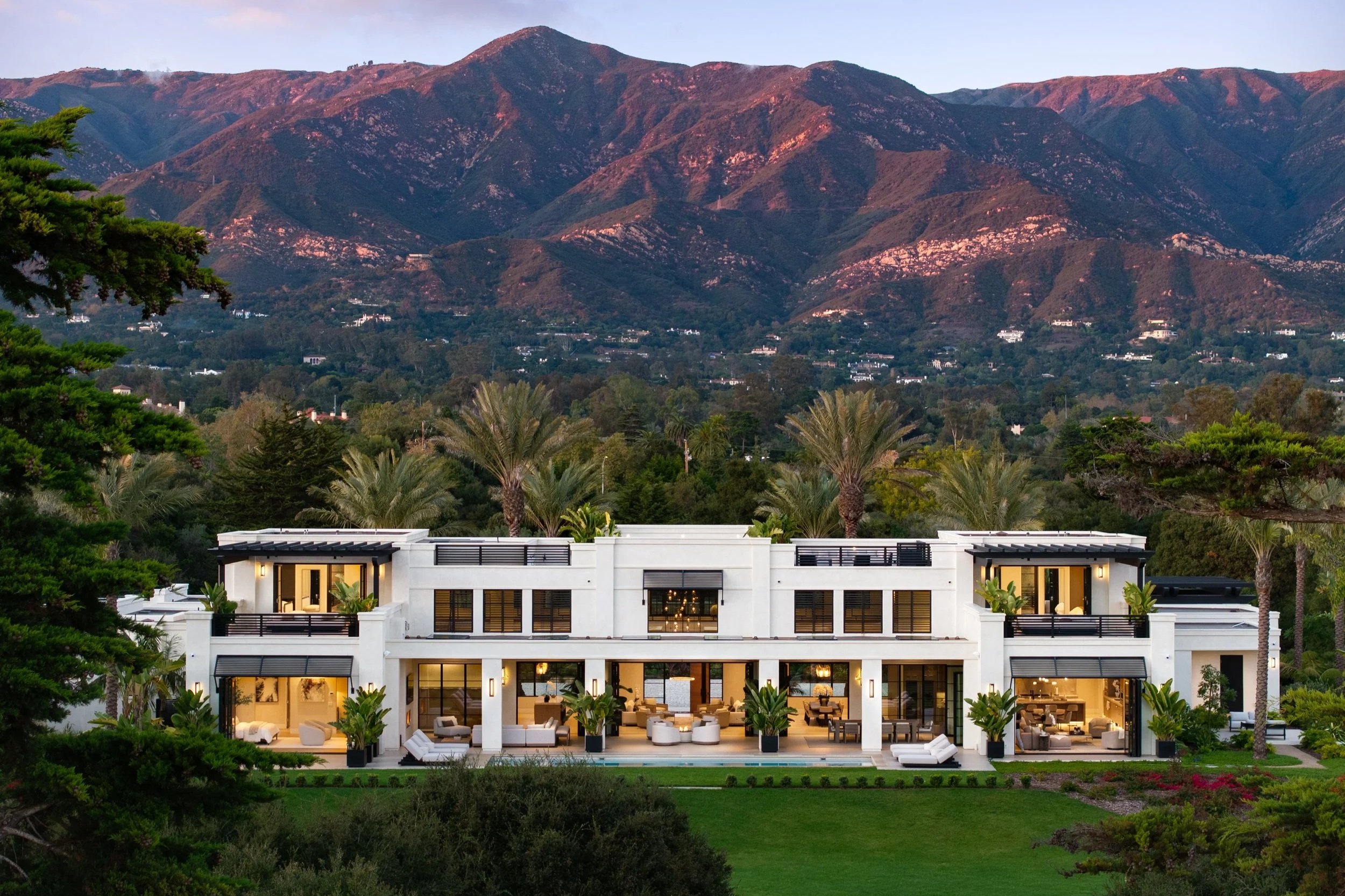 JANUARY MARKET UPDATE