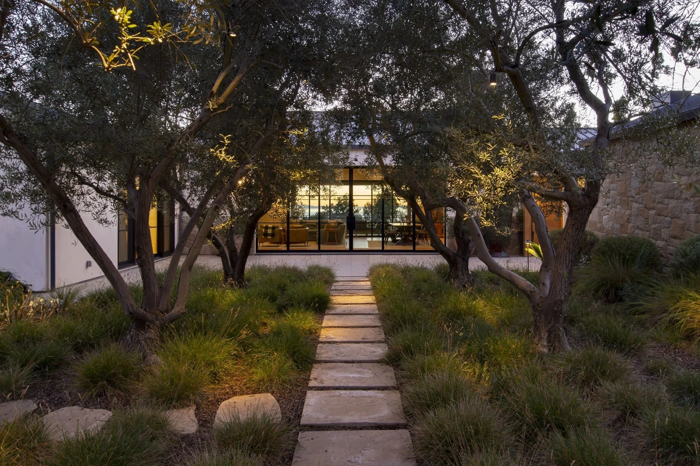  
  Where The Heart Is - offered at $14,250,000  
 