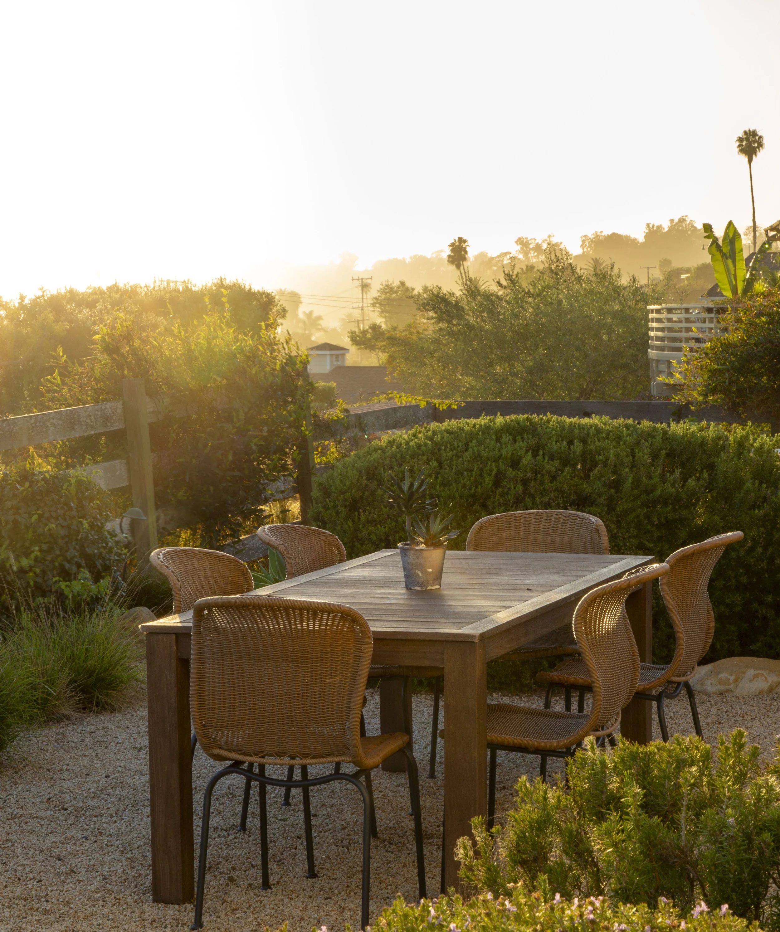 Outdoor Dining 2.jpg